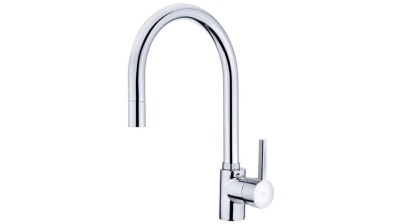 Смеситель ARK 998