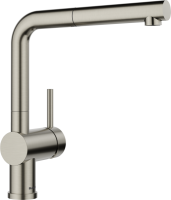 Смеситель LINUS-S 527699