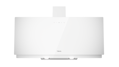 Настенная вытяжка DVN 94030 TTC