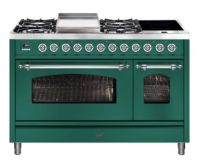 Кухонный блок P12FIDNE3/EGC