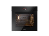 Духовой шкаф OV601GT3/BK