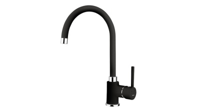 Смеситель SP 995