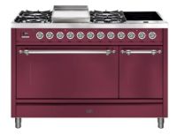 Кухонный блок P12FIQNE3/BUC