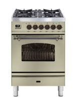 Кухонный блок P06NE3/AWB Кухонный блок P06NE3/AWB