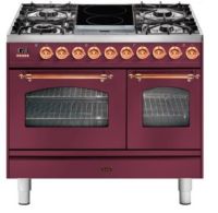 Кухонный блок PD10IDNE3/BUP