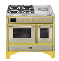 Кухонный блок MD10SDNE3/AWG