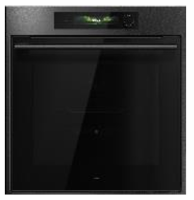 Духовой шкаф OTP66BSH