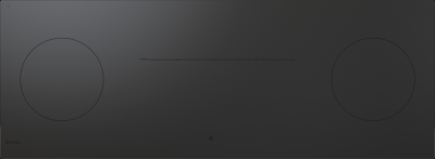 Индукционная варочная панель HID144MFC