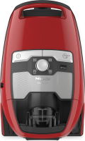 Пылесос Blizzard CX1 Red autumn
