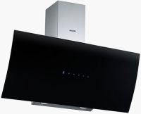 Вытяжка DH 90.1 Вытяжка DH 90.1