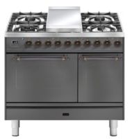 Кухонный блок PD10FDQNE3/MGB