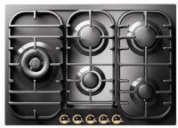 Газовая варочная поверхность HCB70SDN/MGB