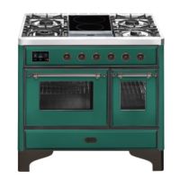 Кухонный блок MD10IDNE3/EGB