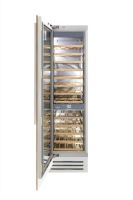 Винный шкаф BS600FW3
