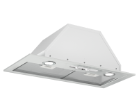 Полновстраиваемая вытяжка Врезной блок 72П-700-П3Д 949679