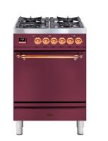 Кухонный блок P06DQNE3/BUP