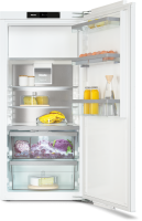 Холодильник K7378 B