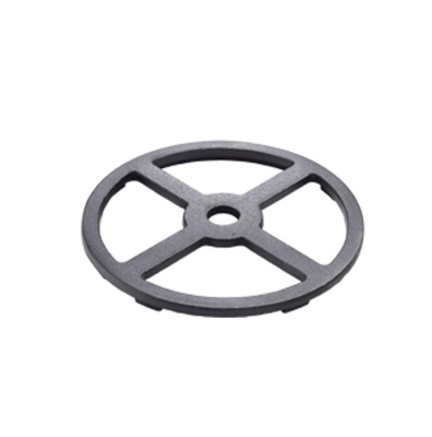 Кольцо-рассекатель для кофейника