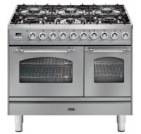 Кухонный блок PD106DNE3/MGC