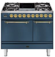 Кухонный блок PD10IDQNE3/MBG