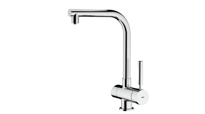 Смеситель OS 206