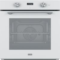 Духовой шкаф FMA 86 H WH