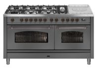 Кухонный блок P15SNE3/MGB