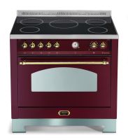 Варочный центр RRG96MFT/5i 60060052