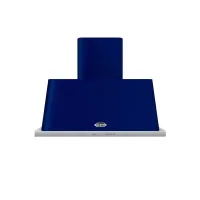 Вытяжка AM90/MB