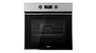 Духовой шкаф HSB 635 Духовой шкаф HSB 635