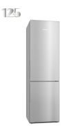 Холодильник-морозильник KFN4377 CD 125 Edition