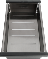 Коландер A375-GM