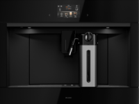 Встраиваемая кофемашина CMB54BG Встраиваемая кофемашина CMB54BG