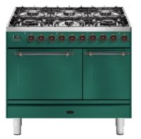 Кухонный блок PD106QNE3/EGB