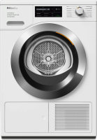 Сушильная машина TEH 795 WP Chrome Edition
