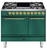 Кухонный блок PD10IDQNE3/EGG