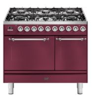 Кухонный блок PD106QNE3/BUC