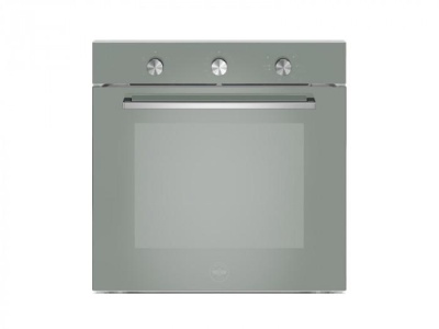 Электрический встраиваемый духовой шкаф F605LAGEKG Электрический встраиваемый духовой шкаф F605LAGEKG