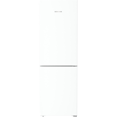 Холодильник с морозильной камерой CNf 5203-22 001