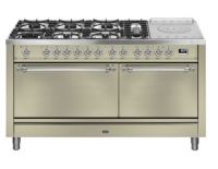 Кухонный блок P15SQNE3/AWC