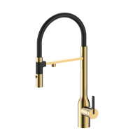 Смеситель Ma213188-SBG