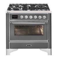 Кухонный блок M09PDNE3/MGC