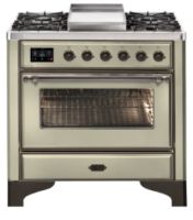 Кухонный блок M09FDNE3/AWB Кухонный блок M09FDNE3/AWB