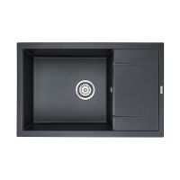 Мойка FLUGEN 60 PM317850-AN