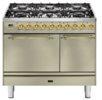 Кухонный блок PD106QNE3/AWG