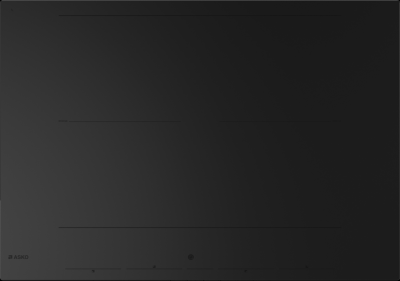 Индукционная варочная панель HID754MFC