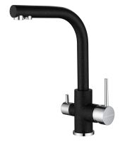 Смеситель ESSEN Es213011-308 Смеситель ESSEN Es213011-308