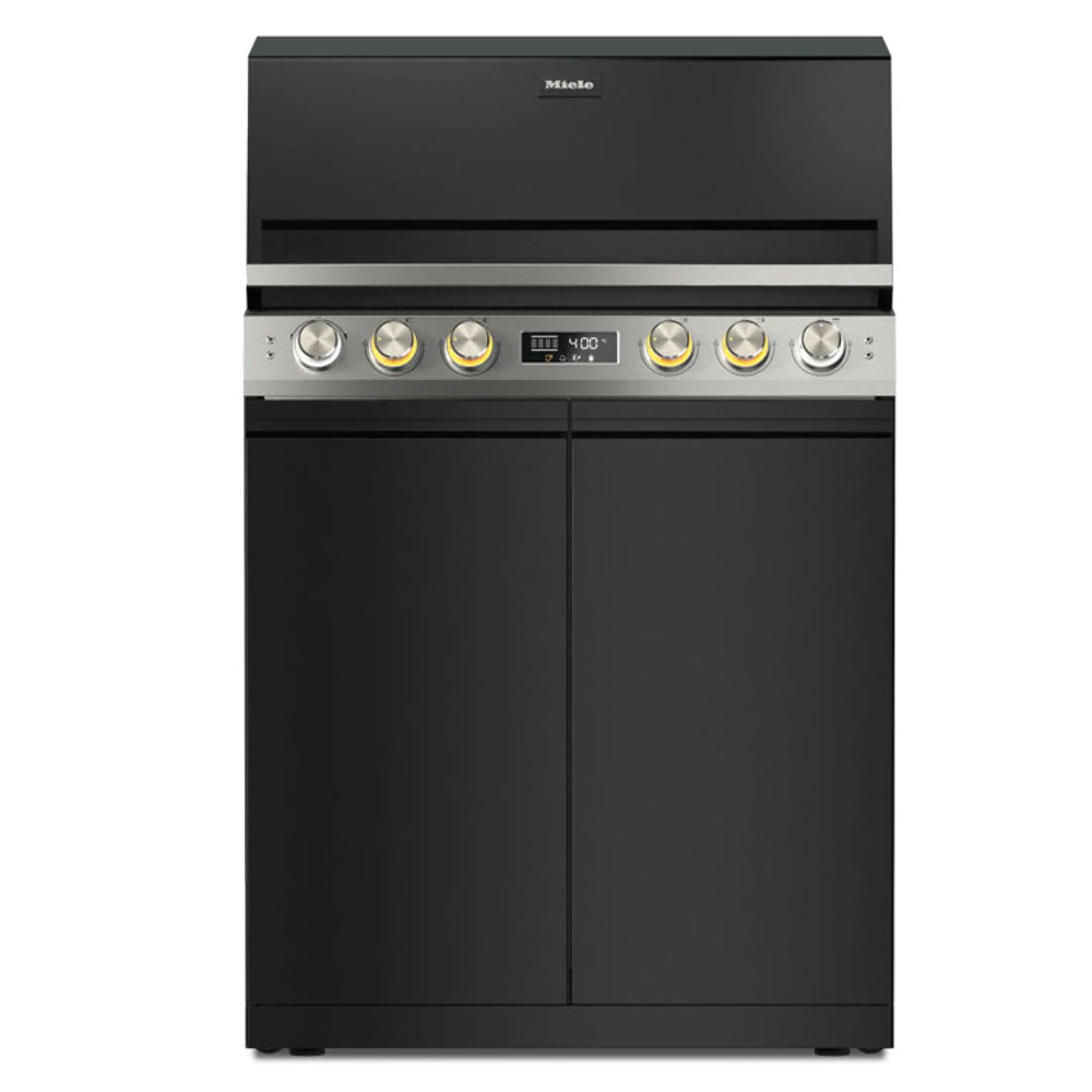 Уличная техника купить в России | LEADER-BT