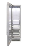 Холодильник KS600FG3