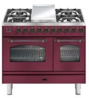 Кухонный блок PD10FDNE3/BUB